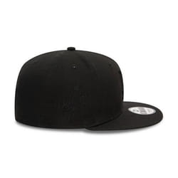 Casquette snapback - New Era - 9FIFTY - Los Angeles Dodgers - Monochrome - 100% COTON