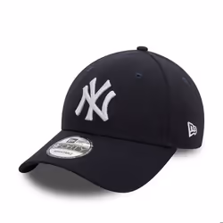 Casquette de baseball New Era MLB New York Yankees