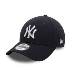 Casquette de baseball New Era MLB New York Yankees