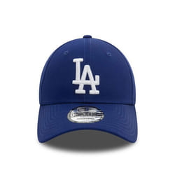 Casquette de baseball New Era MLB Los Angeles Dodgers