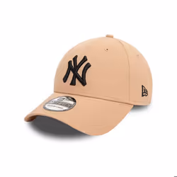 Casquette de baseball New Era MLB New York Yankees