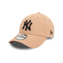 Casquette de baseball New Era MLB New York Yankees