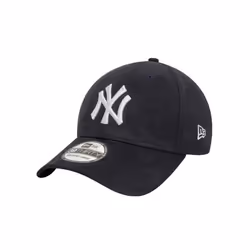 Casquette de baseball New Era New York Yankees 39Thirty