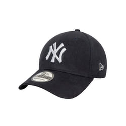 Casquette de baseball New Era New York Yankees 39Thirty