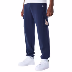 Jogging Los Angeles Dodgers MLB World Series