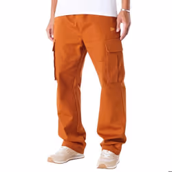 Pantalon cargo New Era NE