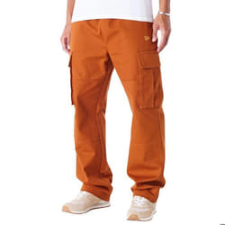 Pantalon cargo New Era NE