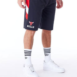 Short Chicago Bulls NBA Panel Os 2024/25