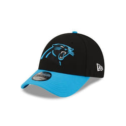 Casquette de baseball Panthers NFL The League