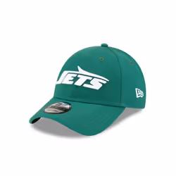 Casquette de baseball New York Jets NFL The League