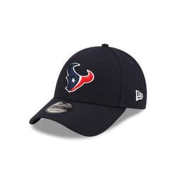 Casquette de baseball Houston Texans NFL The League