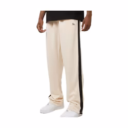 Jogging Chicago Bulls NBA