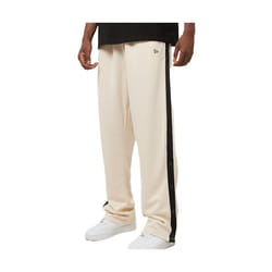 Jogging Chicago Bulls NBA