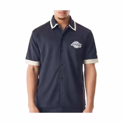 Chemise Los Angeles Lakers NBA