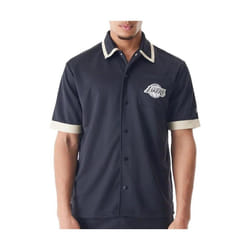 Chemise Los Angeles Lakers NBA