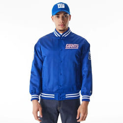 Blouson New York Giants NFL