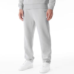 Jogging New Era