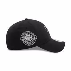 Casquette de baseball Chicago White Sox Seasonal World Series 9Forty