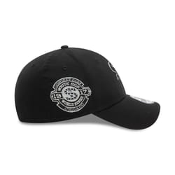 Casquette de baseball Chicago White Sox Seasonal World Series 9Forty