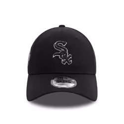 Casquette de baseball Chicago White Sox Seasonal World Series 9Forty