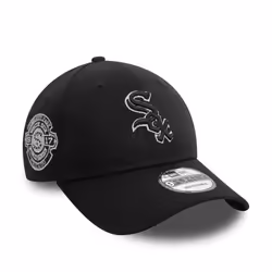 Casquette de baseball Chicago White Sox Seasonal World Series 9Forty