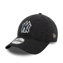 Casquette de baseball New York Yankees MLB Melton 9Twenty