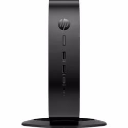 HP Elite t755, 3 GHz, AMD, AMD Ryzen Embedded, V2546, 3,9 GHz, 8 Mo