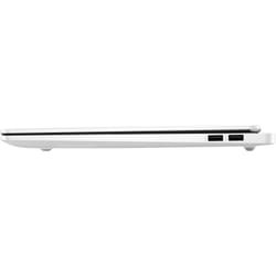 HP OMEN Transcend Laptop 14-fb0100nf 35,6 cm (14") 2.8K Intel Core Ultra 9 185H 32 Go NVIDIA GeForce RTX 4070 Windows 11 Home Blanc