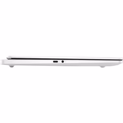 HP OMEN Transcend Laptop 14-fb0100nf 35,6 cm (14") 2.8K Intel Core Ultra 9 185H 32 Go NVIDIA GeForce RTX 4070 Windows 11 Home Blanc