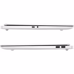 HP OMEN Transcend Laptop 14-fb0100nf 35,6 cm (14") 2.8K Intel Core Ultra 9 185H 32 Go NVIDIA GeForce RTX 4070 Windows 11 Home Blanc