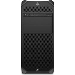 HP Z4 G5 Intel® Xeon® W w3-2423 32Go 1To SSD Win11 Pro Noir