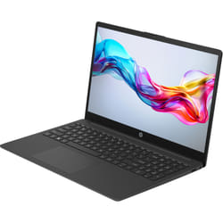 HP 15-fd0059nf i3-N305 15.6" Full HD 8Go 512Go SSD Argent
