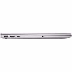 HP 15-fd0059nf i3-N305 15.6" PC portable Full HD 8Go 512Go SSD Argent - Vue supplémentaire 5