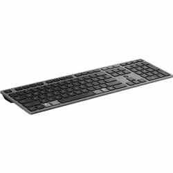 HP Clavier sans fil rechargeable multi-appareil 725