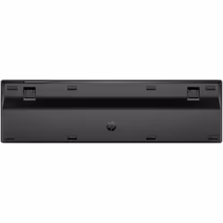 HP Clavier sans fil rechargeable multi-appareil 725 - Vue supplémentaire 5