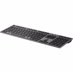 HP Clavier sans fil rechargeable multi-appareil 720 - Vue supplémentaire 6