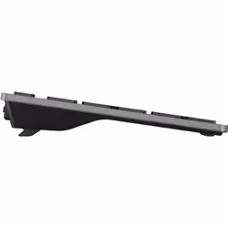 HP Clavier sans fil rechargeable multi-appareil 720 - Vue supplémentaire 7