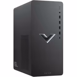 PC de bureau HP Victus 15L TG02-2010ns 16 Go RAM 1 To SSD Nvidia Geforce RTX 4060