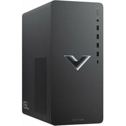 PC de bureau HP Victus 15L TG02-2010ns 16 Go RAM 1 To SSD Nvidia Geforce RTX 4060