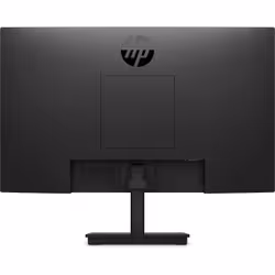 HP Series 3 Pro Moniteur FHD 21,45 pouces - 322pv - Vue supplémentaire 10