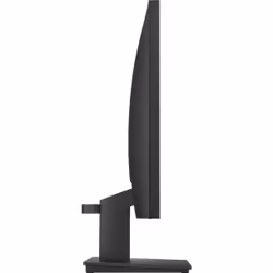 HP Series 3 Pro Moniteur FHD 21,45 pouces - 322pv - Vue supplémentaire 11
