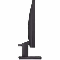 HP Series 3 Pro Moniteur FHD 21,45 pouces - 322pv - Vue supplémentaire 12