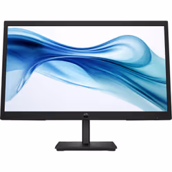 HP Series 3 Pro Moniteur FHD 21,45 pouces - 322pv