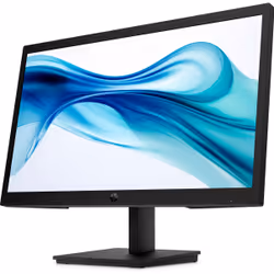 HP Series 3 Pro Moniteur FHD 21,45 pouces - 322pv - Vue supplémentaire 4