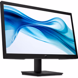 HP Series 3 Pro Moniteur FHD 21,45 pouces - 322pv - Vue supplémentaire 6