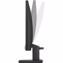 HP Series 3 Pro Moniteur FHD 21,45 pouces - 322pv - Vue supplémentaire 7