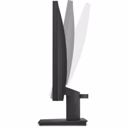 HP Series 3 Pro Moniteur FHD 21,45 pouces - 322pv - Vue supplémentaire 8