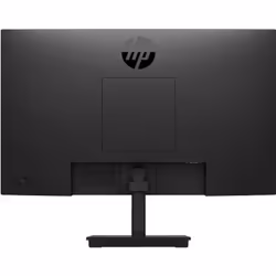 HP Series 3 Pro Moniteur FHD 21,45 pouces - 322pv - Vue supplémentaire 9