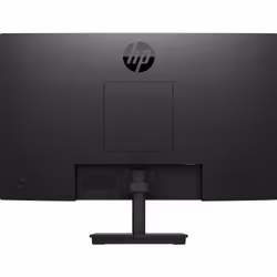 HP Series 3 Pro Moniteur FHD 23,8 pouces - 324pv - Vue supplémentaire 10
