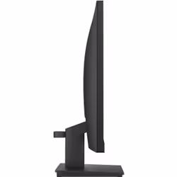 HP Series 3 Pro Moniteur FHD 23,8 pouces - 324pv - Vue supplémentaire 11